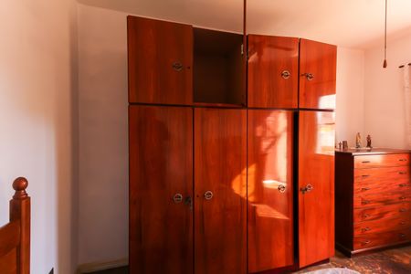 Casa à venda com 162m², 2 quartos e 1 vagaQuarto 2