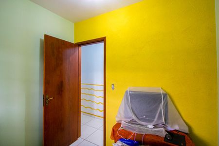 Casa à venda com 85m², 3 quartos e 1 vaga Casa à venda com 85m², 3 quartos e 1 vagaQuarto 2