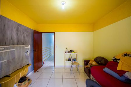 Casa à venda com 85m², 3 quartos e 1 vaga Casa à venda com 85m², 3 quartos e 1 vagaQuarto 3