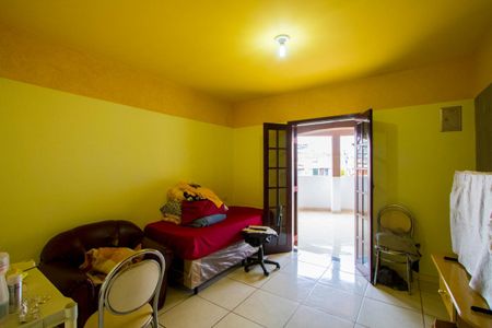 Casa à venda com 85m², 3 quartos e 1 vaga Casa à venda com 85m², 3 quartos e 1 vagaQuarto 3