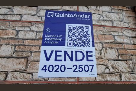 Casa à venda com 85m², 3 quartos e 1 vaga Casa à venda com 85m², 3 quartos e 1 vagaPlaquinha