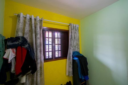 Casa à venda com 85m², 3 quartos e 1 vaga Casa à venda com 85m², 3 quartos e 1 vagaQuarto 2