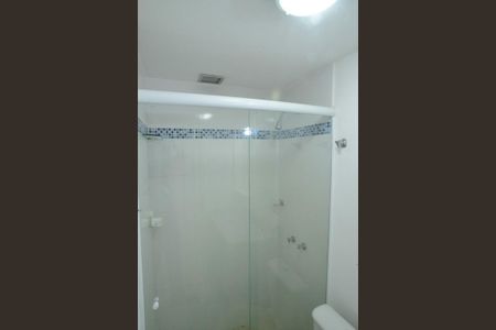 Apartamento para alugar com 65m², 2 quartos e 2 vagas Apartamento para alugar com 65m², 2 quartos e 2 vagasBanheiro Suíte