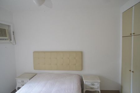 Apartamento para alugar com 65m², 2 quartos e 2 vagas Apartamento para alugar com 65m², 2 quartos e 2 vagasSuíte