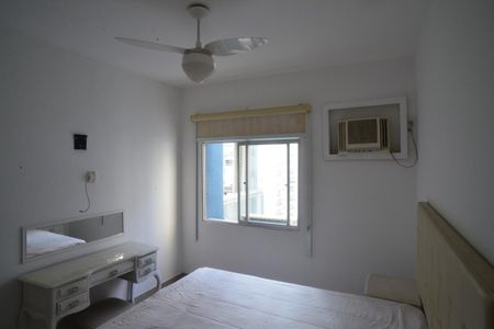 Apartamento para alugar com 65m², 2 quartos e 2 vagas Apartamento para alugar com 65m², 2 quartos e 2 vagasSuíte