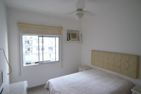 Apartamento para alugar com 65m², 2 quartos e 2 vagas Apartamento para alugar com 65m², 2 quartos e 2 vagasSuíte