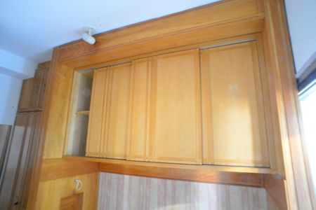 Apartamento para alugar com 65m², 2 quartos e 2 vagas Apartamento para alugar com 65m², 2 quartos e 2 vagasQuarto