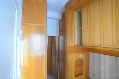 Apartamento para alugar com 65m², 2 quartos e 2 vagas Apartamento para alugar com 65m², 2 quartos e 2 vagasQuarto