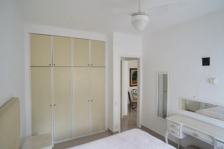 Apartamento para alugar com 65m², 2 quartos e 2 vagas Apartamento para alugar com 65m², 2 quartos e 2 vagasSuíte