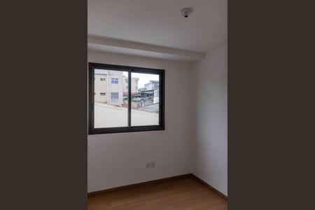 Apartamento à venda com 119m², 3 quartos e 2 vagasQuarto 2