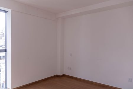 Apartamento à venda com 119m², 3 quartos e 2 vagasSuíte