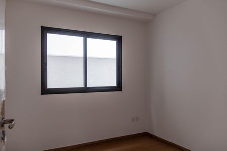 Apartamento à venda com 119m², 3 quartos e 2 vagasQuarto 1