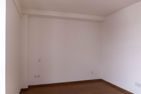 Apartamento à venda com 119m², 3 quartos e 2 vagasSuíte
