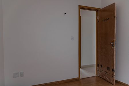 Apartamento à venda com 119m², 3 quartos e 2 vagasQuarto 1
