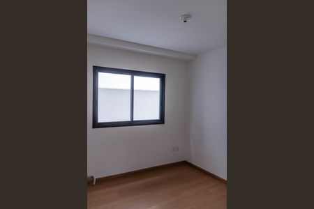 Apartamento à venda com 119m², 3 quartos e 2 vagasQuarto 1