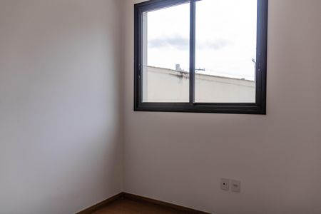 Apartamento à venda com 119m², 3 quartos e 2 vagasQuarto 2