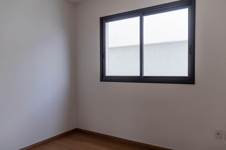 Apartamento à venda com 119m², 3 quartos e 2 vagasQuarto 1