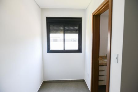 Apartamento para alugar com 144m², 3 quartos e 2 vagasQuarto 2 - Suíte