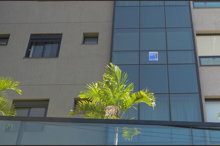 Apartamento para alugar com 144m², 3 quartos e 2 vagasPlaquinha - SNOQ-366