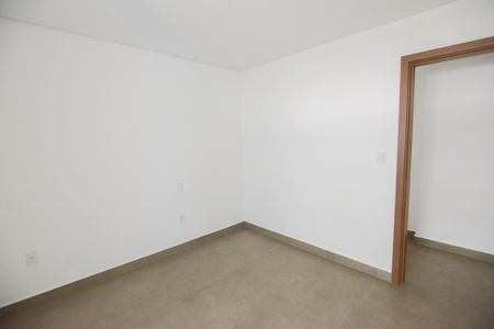 Apartamento para alugar com 144m², 3 quartos e 2 vagasQuarto 2 - Suíte