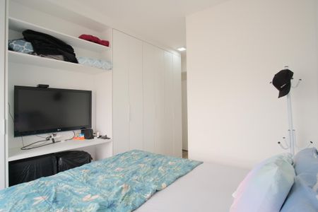 Apartamento para alugar com 115m², 3 quartos e 2 vagasSuíte 3
