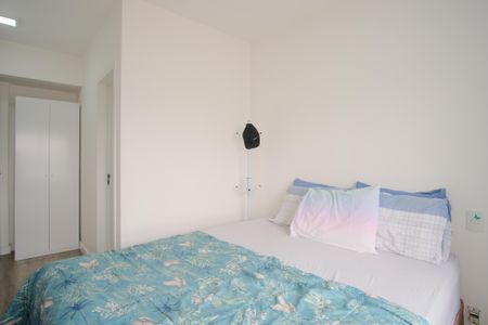 Apartamento para alugar com 115m², 3 quartos e 2 vagasSuíte 3