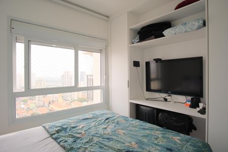 Apartamento para alugar com 115m², 3 quartos e 2 vagasSuíte 3