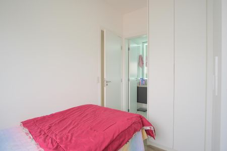 Apartamento para alugar com 115m², 3 quartos e 2 vagasSuíte 2