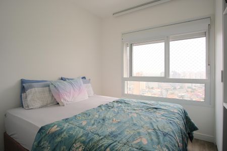 Apartamento para alugar com 115m², 3 quartos e 2 vagasSuíte 3
