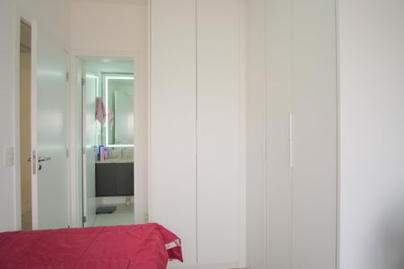 Apartamento para alugar com 115m², 3 quartos e 2 vagasSuíte 2