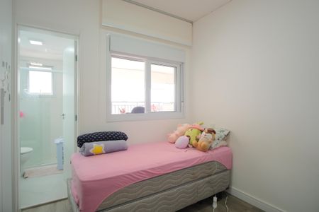 Apartamento para alugar com 115m², 3 quartos e 2 vagasSuíte 1