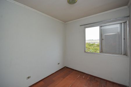 Apartamento para alugar com 71m², 3 quartos e 1 vagaQuarto 3