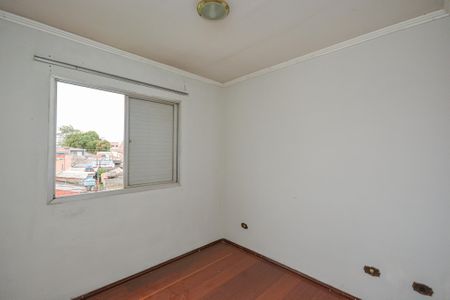 Quarto 1 de apartamento para alugar com 3 quartos, 71m² em Socorro, São Paulo