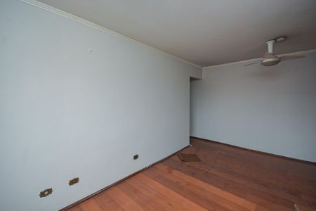 Apartamento para alugar com 71m², 3 quartos e 1 vagaSala