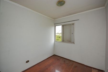 Apartamento para alugar com 71m², 3 quartos e 1 vagaQuarto 2