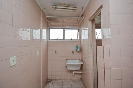 Apartamento para alugar com 71m², 3 quartos e 1 vagaÁrea de Serviço