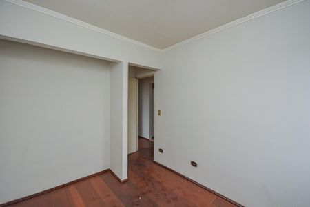 Apartamento para alugar com 71m², 3 quartos e 1 vagaQuarto 2