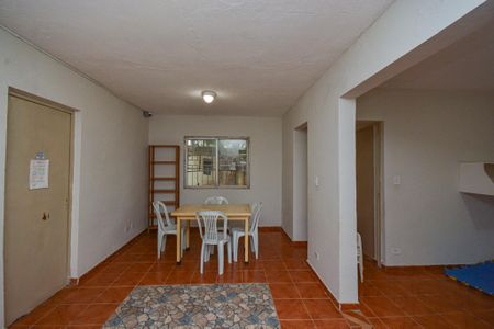 Apartamento para alugar com 71m², 3 quartos e 1 vagaBrinquedoteca