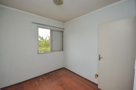 Apartamento para alugar com 71m², 3 quartos e 1 vagaQuarto 3