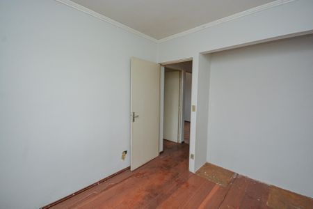 Apartamento para alugar com 71m², 3 quartos e 1 vagaQuarto 3