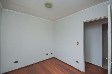 Apartamento para alugar com 71m², 3 quartos e 1 vagaQuarto 1