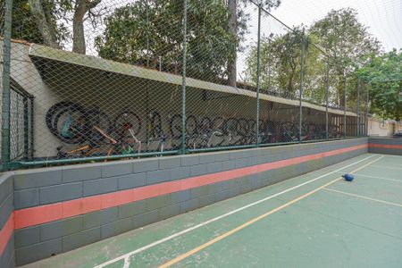 Apartamento para alugar com 71m², 3 quartos e 1 vagaÁrea comum