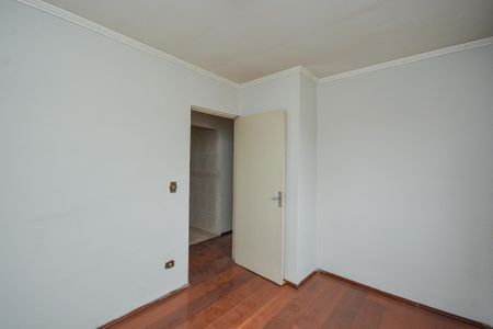 Apartamento para alugar com 71m², 3 quartos e 1 vagaQuarto 1