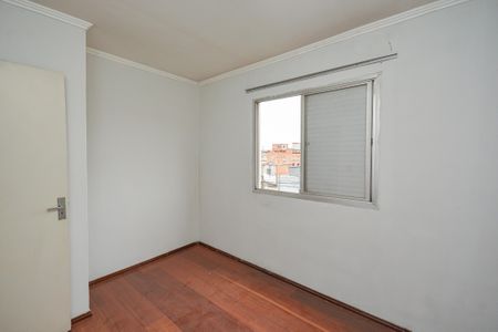 Apartamento para alugar com 71m², 3 quartos e 1 vagaQuarto 1
