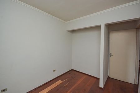 Apartamento para alugar com 71m², 3 quartos e 1 vagaQuarto 2