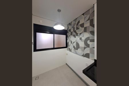 Apartamento à venda com 128m², 3 quartos e 1 vaga Apartamento à venda com 128m², 3 quartos e 1 vagaÁrea de Serviço