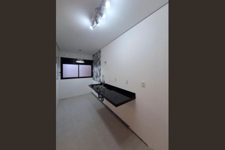 Apartamento à venda com 128m², 3 quartos e 1 vaga Apartamento à venda com 128m², 3 quartos e 1 vagaCozinha
