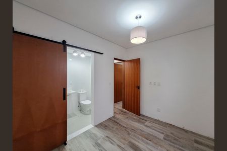 Apartamento à venda com 128m², 3 quartos e 1 vaga Apartamento à venda com 128m², 3 quartos e 1 vagaQuarto 2
