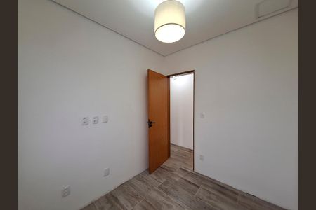 Apartamento à venda com 128m², 3 quartos e 1 vaga Apartamento à venda com 128m², 3 quartos e 1 vagaQuarto 3