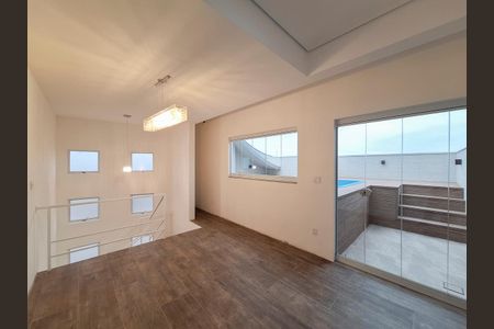 Apartamento à venda com 128m², 3 quartos e 1 vaga Apartamento à venda com 128m², 3 quartos e 1 vagaCobertura